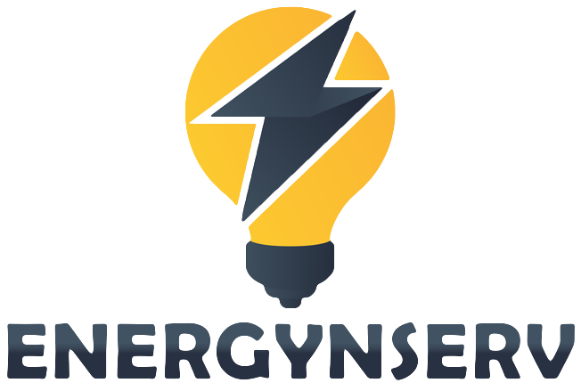 ENERGYNSERV